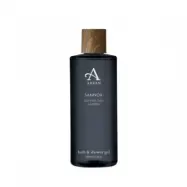 Sannox Bath & Shower Gel