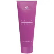 Sergio Tacchini Stile Donna Body Shower Gel