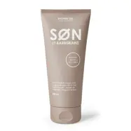 SØN of Barberians Shower Gel (200 ml)