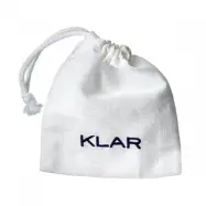 Soap Bag - Pouch