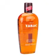 Tabac Original Bath & Shower Gel
