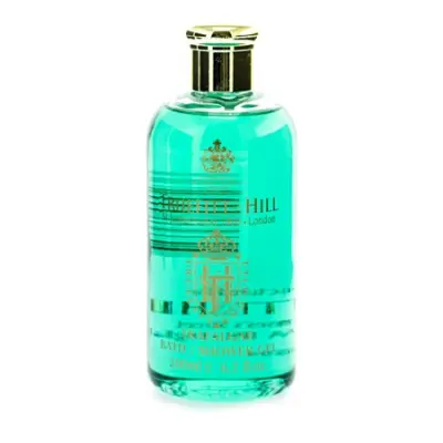Trafalgar Bath & Shower Gel