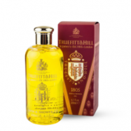 Truefitt & Hill 1805 Bath & Shower Gel