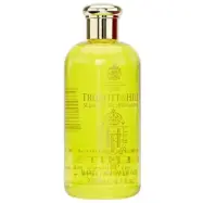 Truefitt & Hill 1805 Bath & Shower Gel