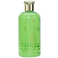 Truefitt & Hill Grafton Bath & Shower Gel