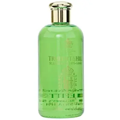 Truefitt & Hill Grafton Bath & Shower Gel