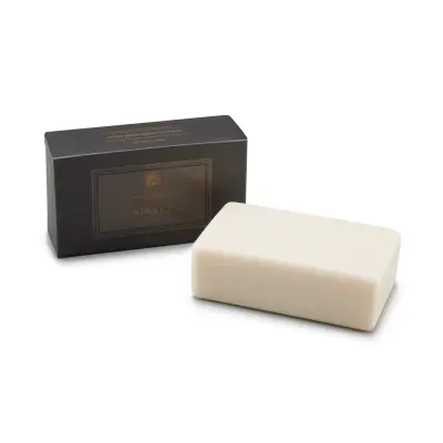 Truefitt&Hill Apsley Bath Soap (200 g)