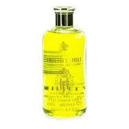 West Indian Limes Bath & Shower Gel