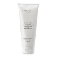 White Moss - Shampoo & Shower Gel