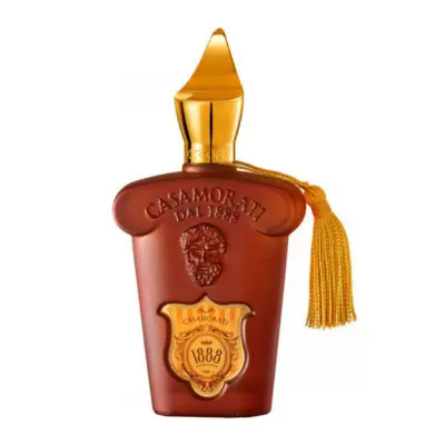 Xerjoff Casamorati 1888 EdP