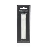 Alum Styptic Pencil