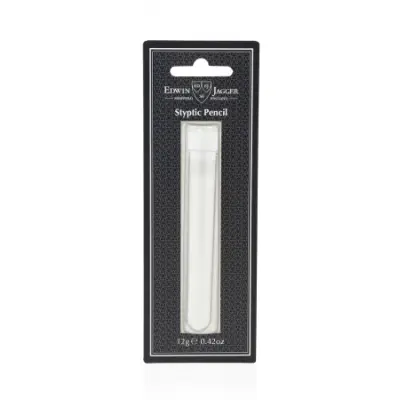 Alum Styptic Pencil