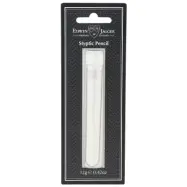 Edwin Jagger Alum Styptic Pencil