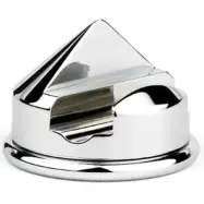 Edwin Jagger Cone Stand For Mach3 or Fusion
