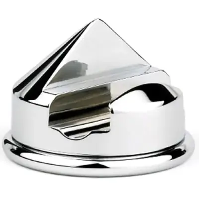 Edwin Jagger Cone Stand For Mach3 or Fusion