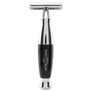 Edwin Jagger Diffusion Ebony DE Razor