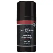 Edwin Jagger Sandalwood Aftershave Lotion