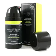 Limes & Pomegranate Aftershave Lotion