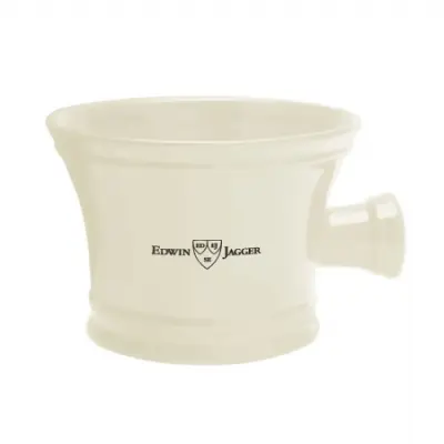 Porcelain Rakmugg Ivory