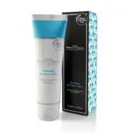 Pre-shave Lotion