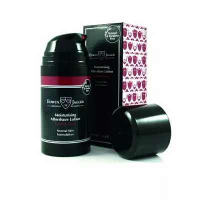 Sandalwood After Shave Lotion