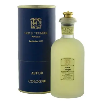 Astor Cologne