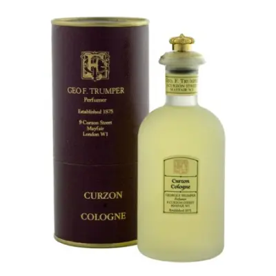 Curzon Cologne