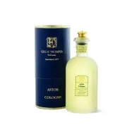 Geo F Trumper Astor Cologne