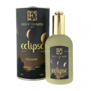 Geo F Trumper Cologne Eclipse (100 ml)