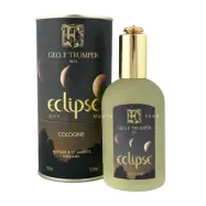 Geo F Trumper Cologne Eclipse