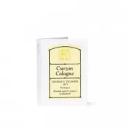 Geo F Trumper Curzon Cologne 1,2 ml sample