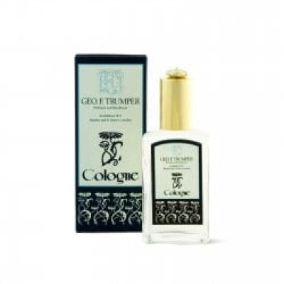 Geo F Trumper Eau de Cologne
