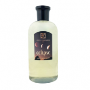 Geo F Trumper Eclipse Shampoo och Kroppstvål (500 ml)