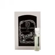 Geo F Trumper Eucris EdP Sample