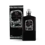 Geo F Trumper Eucris EdT