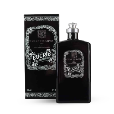 Geo F Trumper Eucris EdT