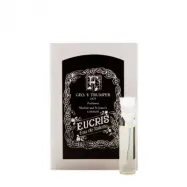 Geo F Trumper Eucris EdT Sample