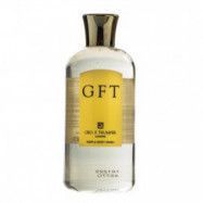 Geo F Trumper GFT Hair & Body Wash (200 ml)