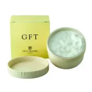 Geo F Trumper GFT Shaving Cream Bowl (200 ml)