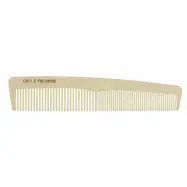 Geo F. Trumper Kam 8"(Ivory)