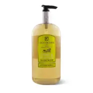 Geo F Trumper Limes & Tea Tree Hand Wash 500 ml