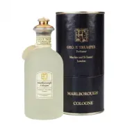 Geo F Trumper Marlborough Cologne
