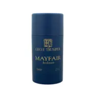 Geo F Trumper Mayfair Deodorant (75 ml)