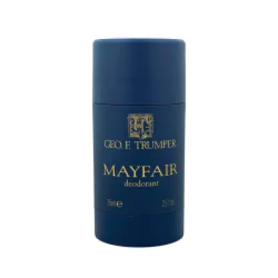 Geo F Trumper Mayfair Deodorant