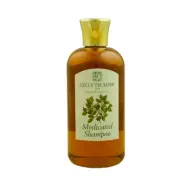 Geo F Trumper Medicated Shampoo