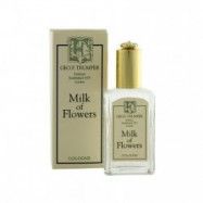 Geo F Trumper Milk of Flowers Cologne och Body Spray 50 ml
