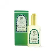 Geo F Trumper Portugal EdT