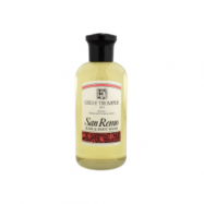 Geo F Trumper San Remo Hair & Bodywash