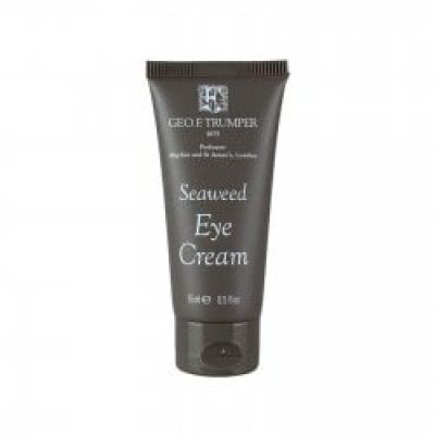 Geo F Trumper Seaweed Eye Cream