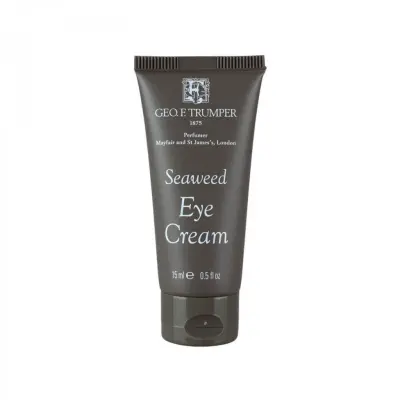 Geo F Trumper Seaweed Eye Cream